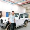Ajay Verma