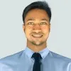 Utpal Chandra