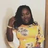 Natalee Coghiel