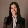 Zoe Rosenfeld