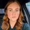 Grace Johnston