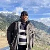 Manorath Mishra