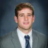 Nick Vallner