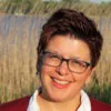 Martha Daas