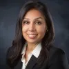 Ruchi Misra