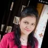 Paroo Mishra