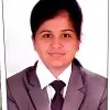 Payal Attal