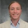 Scott Clark
