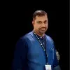 Javad Poovalappil