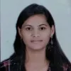 Snehal Patil