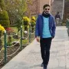 Pranab Kumar