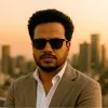 Ibrahim Mohammed
