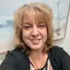 Linda Ashby