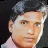 Achala Silva