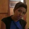 Tshepiso Madimabe