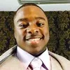 Trevon Williams