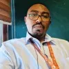 Mohamed Albatran Emadeldien
