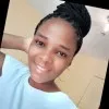 Buhle