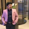Narahari Shankar