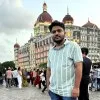 Manoj Kumar Reddy