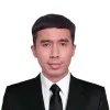 Muhammad Andi Novrizal
