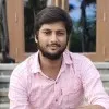 Sabareesh Krishnamoorthy