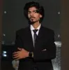 Kundan Pandey