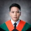 Joshua Rivera