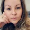 Shannon Hohmann