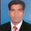 Anuj Kumar
