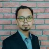Hazwan Jusoh
