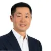 Kwanghyun Choo