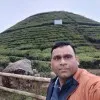 ASHISH SRIVASTAVA