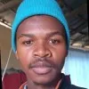 Bhekinkosi Dhlomo