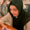Mahnoor Fazal