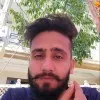 Anand Dhobi