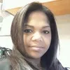 Eunice Garrido
