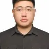 Quang Nguyen