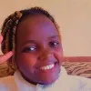 Eunice Mutanu