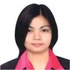 Louie Cristine Imbing