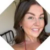 Jess Ford
