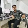 Martand dev upadhyay