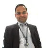 Prasanna Santhanam