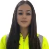 Nadia Armenta Isais