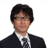 Hiroki Uchikawa