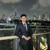 farich aldyansyah