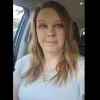 Jennifer Hales