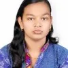 Kalpana Tawari