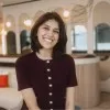 Viola Dsouza