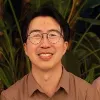 Lawrence Ching
